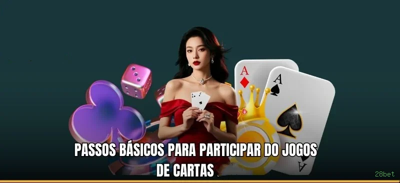 App 28bet apostas esportivas mobile