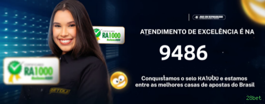 Dúvidas frequentes sobre apostas esportivas na 28bet