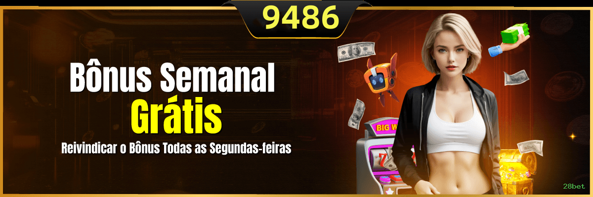 Cassino 28bet - mesas ao vivo e jogos