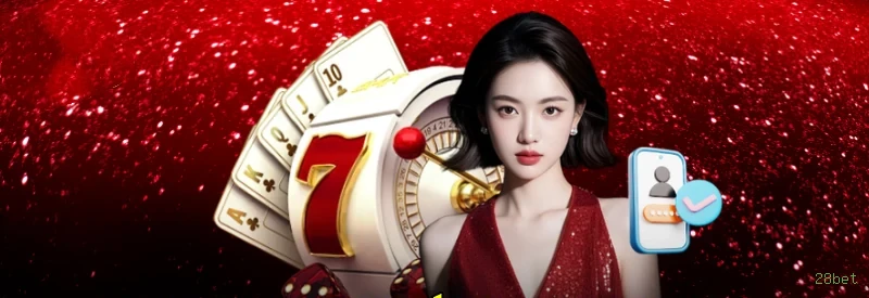 Starlight Princess - Slot game com multiplicadores na 28bet