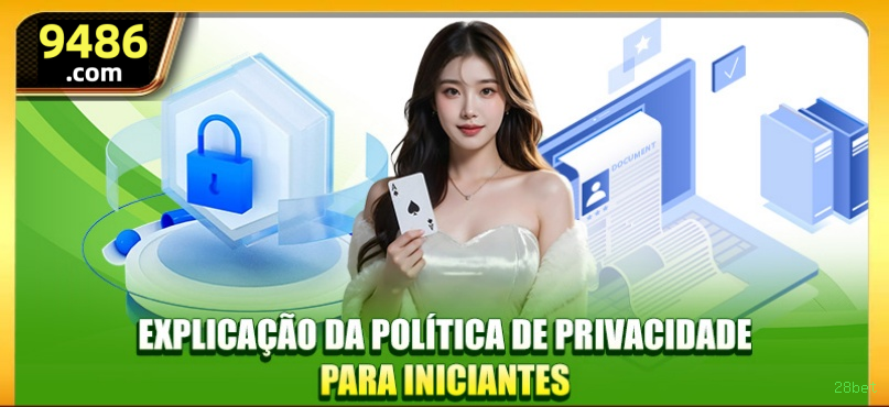 Aplicativo móvel 28bet para iOS e Android