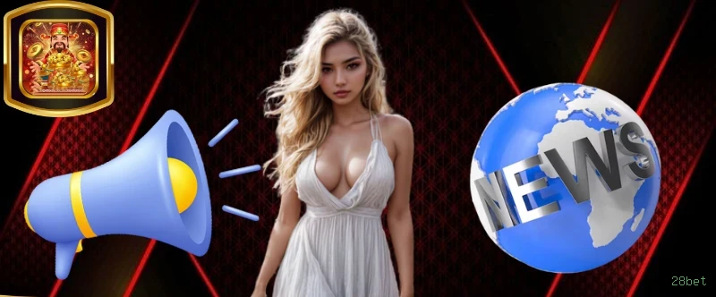 Registro 28bet - cadastro rápido