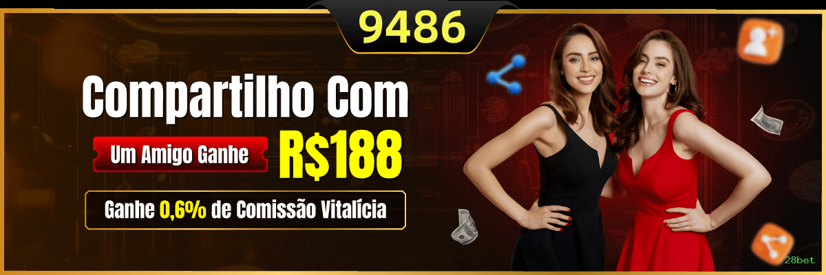 Bônus boas-vindas 28bet R$100