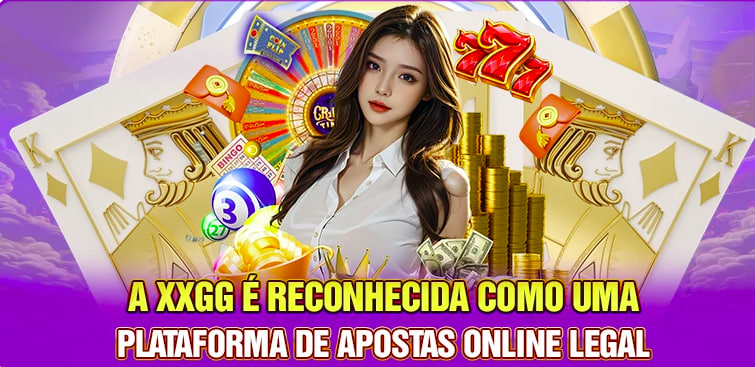 App 28bet slots mobile