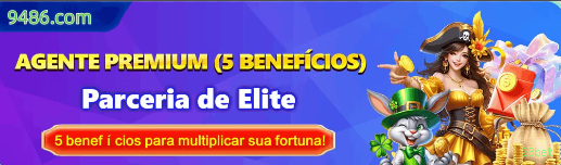Bônus exclusivos membros VIP 28bet